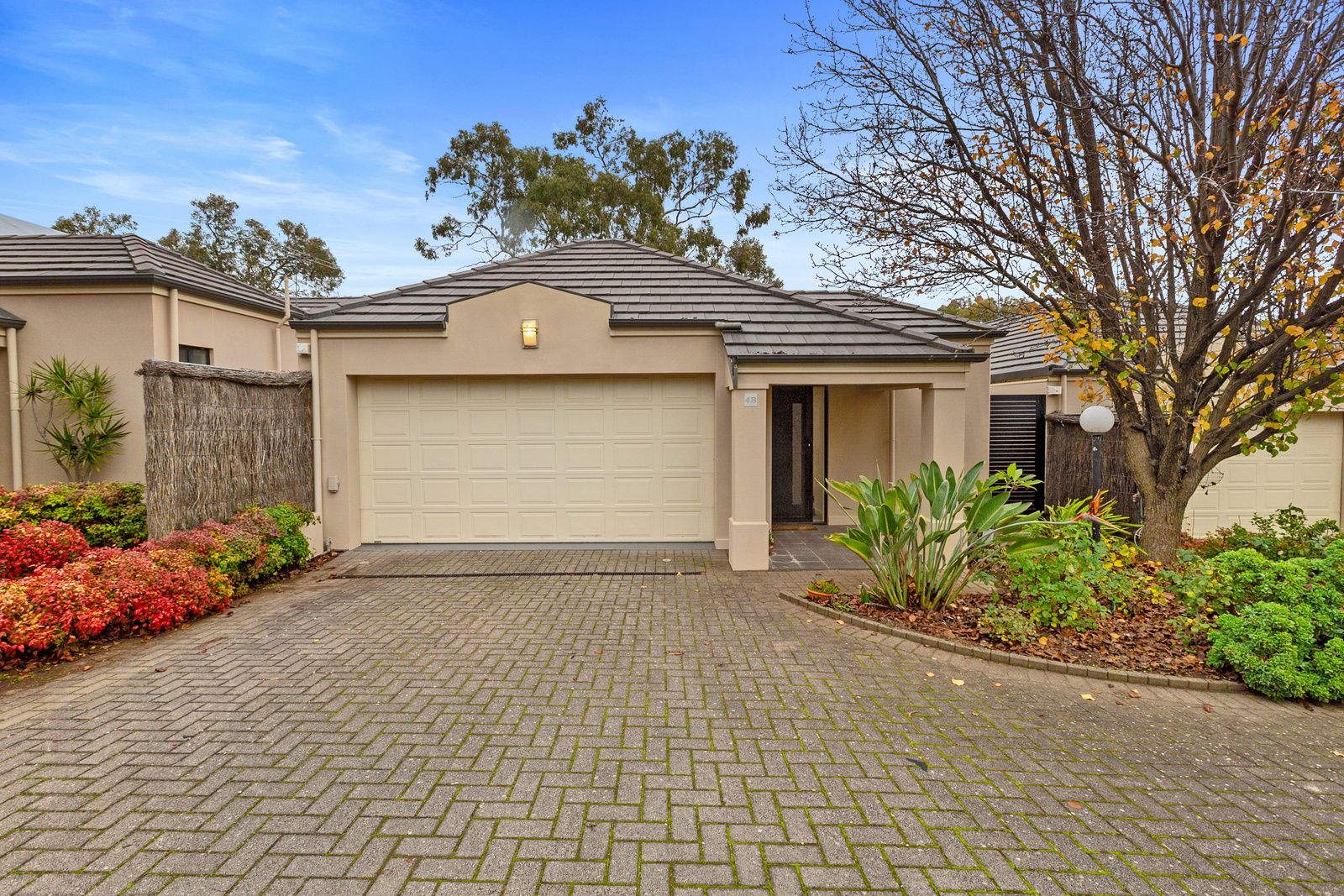 4B Parkview Place, Athelstone SA 5076