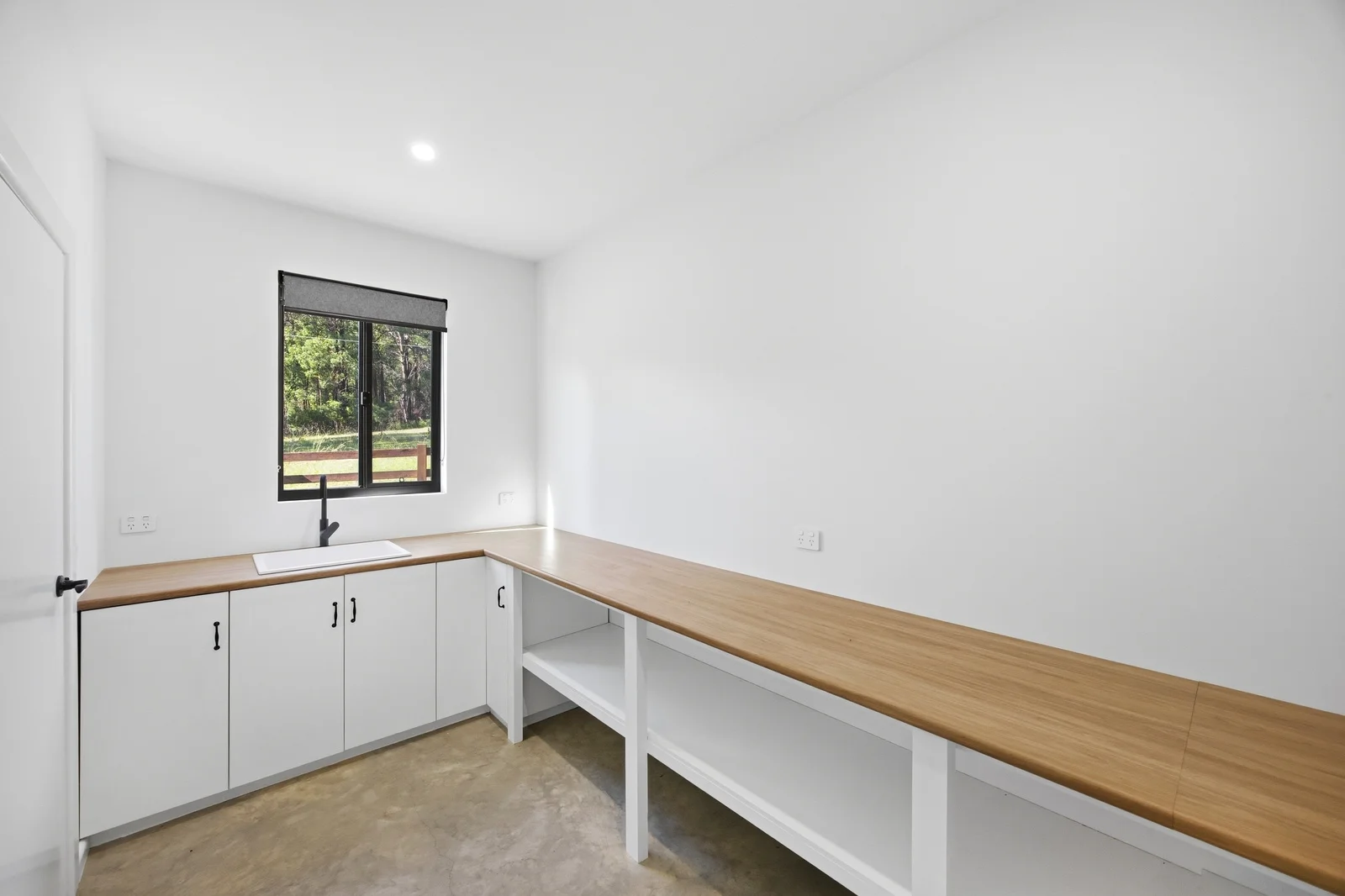 Additional image 17 of 22 Gould Terrace, Marysville VIC 3779