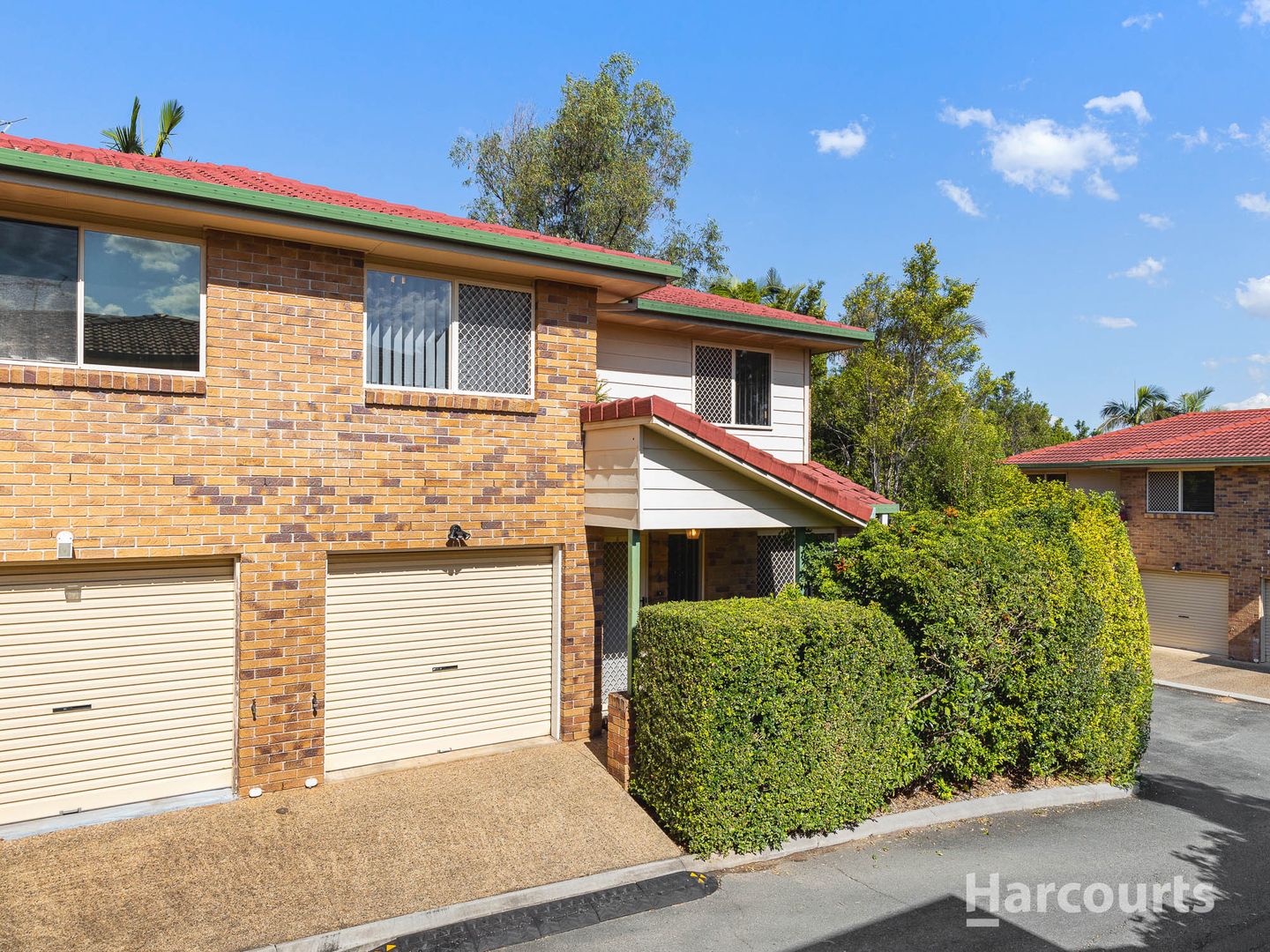 4/134 Johnson Road, Hillcrest QLD 4118, Image 1