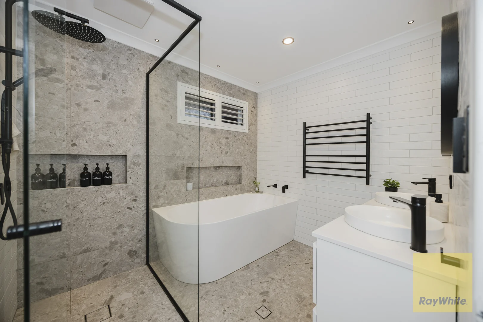 Additional image 7 of 37 Bayview Vista, Ballajura WA 6066