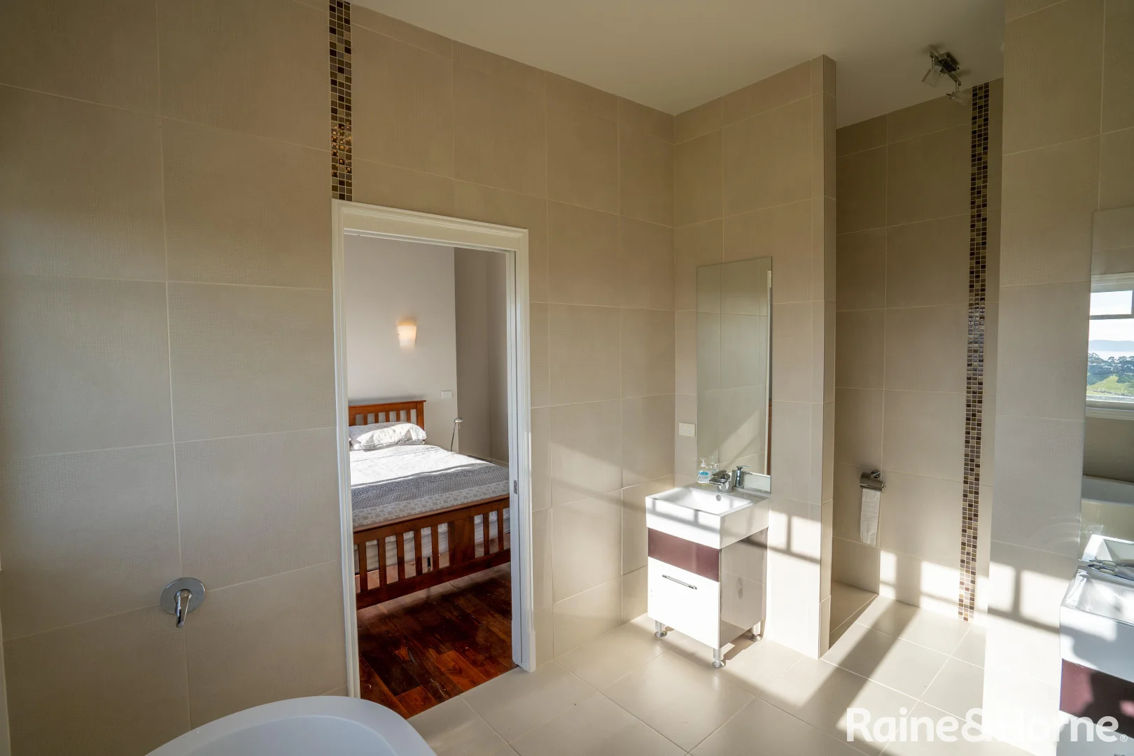 Additional image 23 of 292 Fire Tower Road, Koonya TAS 7187