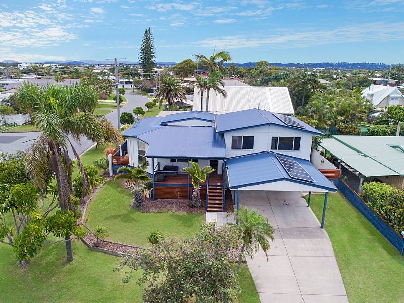 6 Allara Street, Warana QLD 4575, Image 1