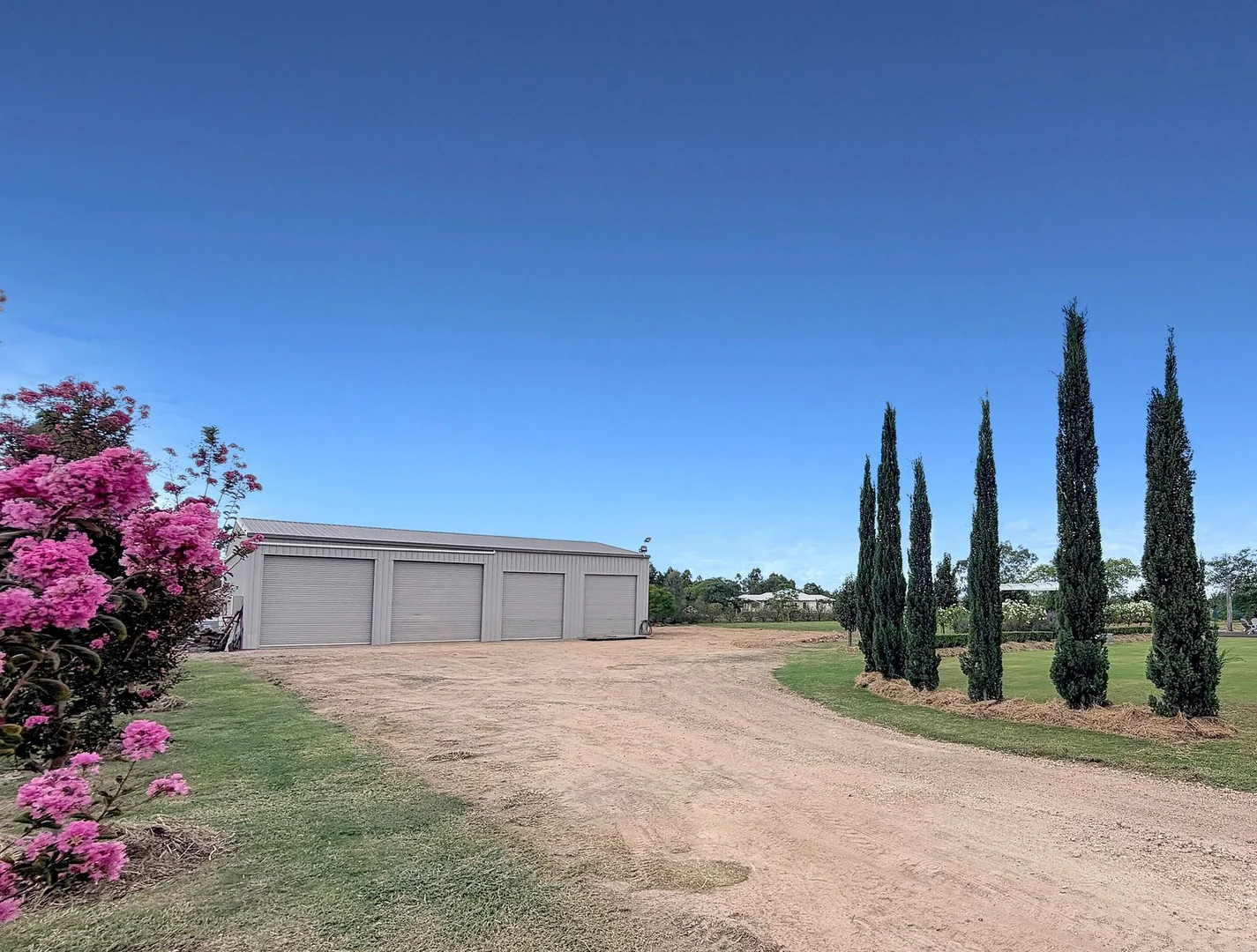 Additional image 3 of 9 Marsden Court, Chinchilla QLD 4413