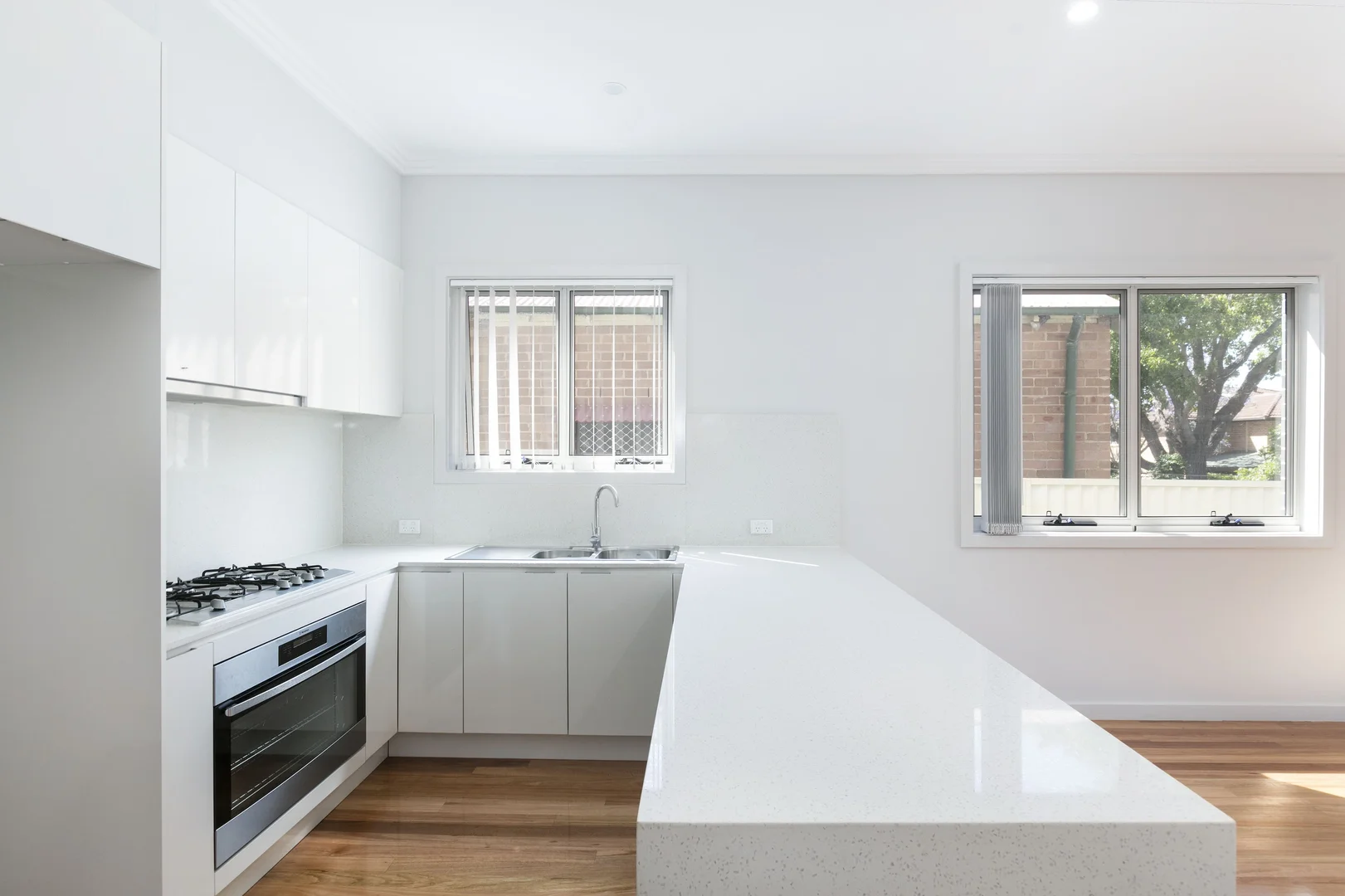 Additional image 6 of 248a Morrison Road, Putney NSW 2112