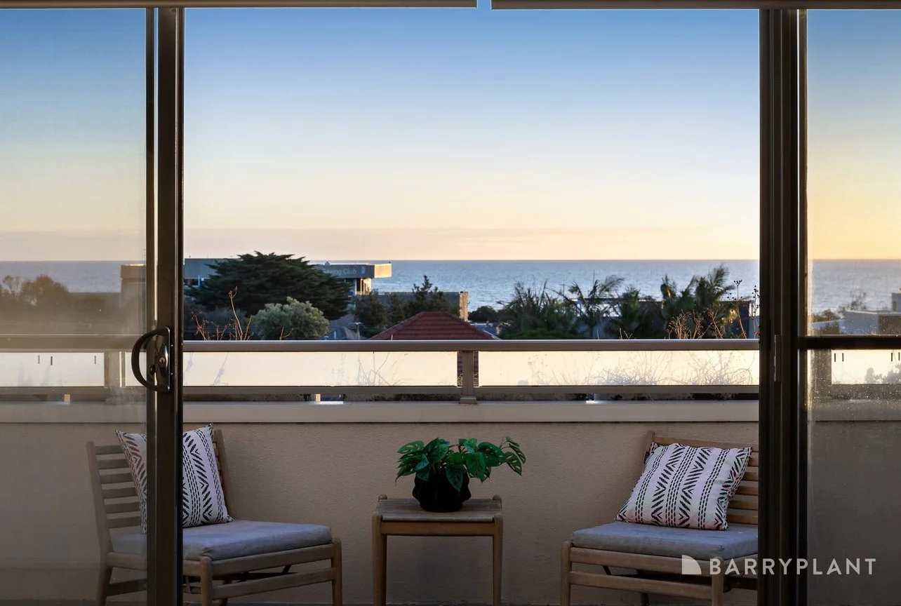 Additional image 6 of 16/538 Main St, Mordialloc VIC 3195