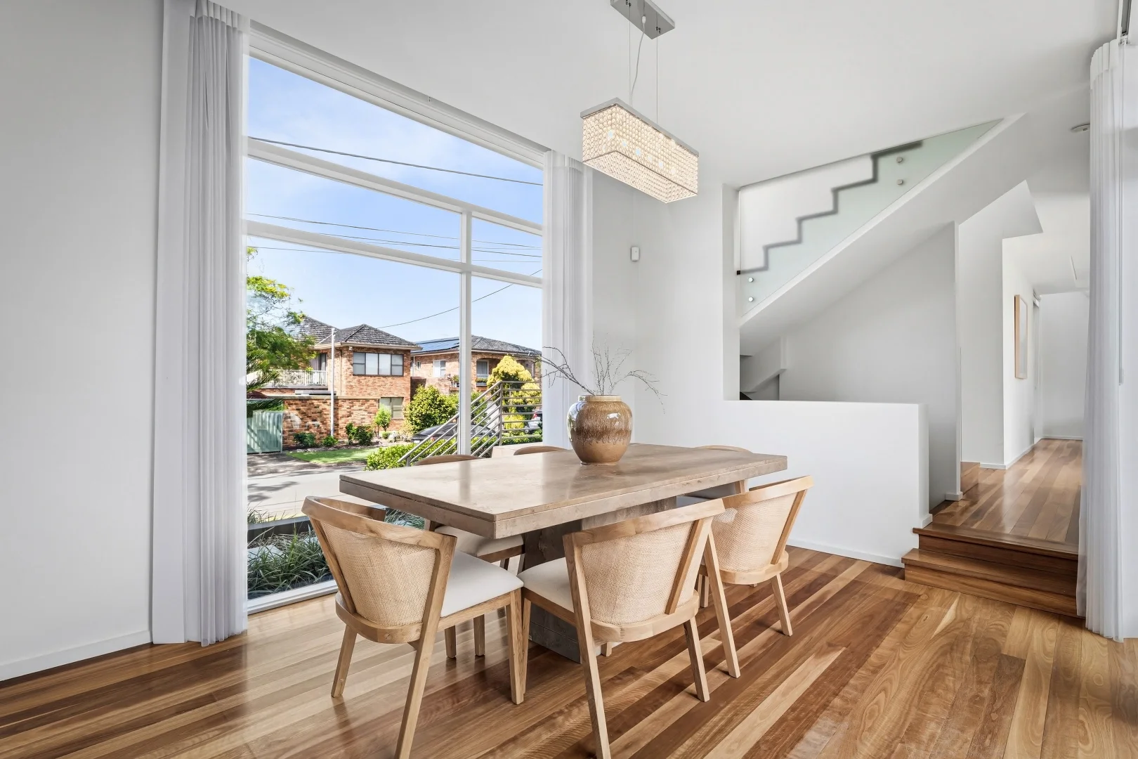 Additional image 9 of 19a Castle Street, Blakehurst NSW 2221