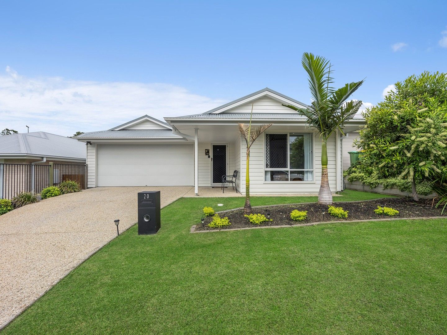 20 William Street, Deebing Heights QLD 4306, Image 0