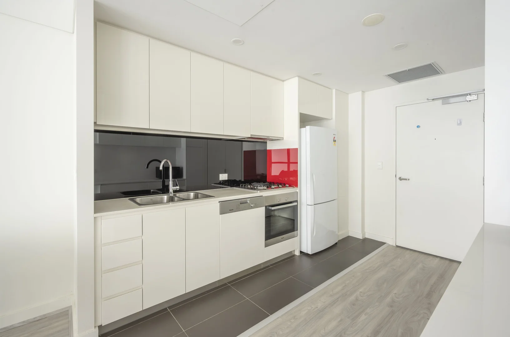 Additional image 6 of 603/1 Post Office Lane, Chatswood NSW 2067