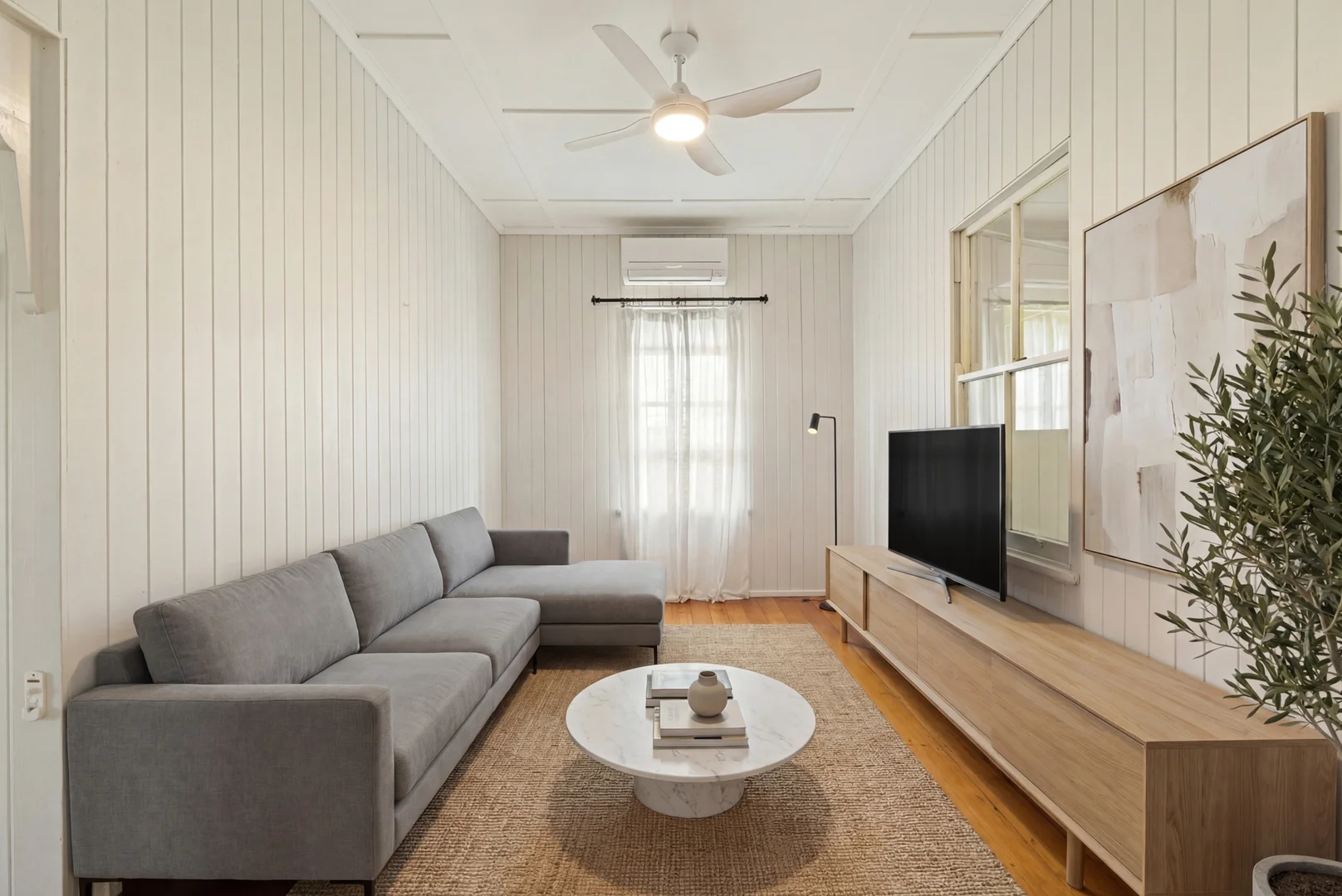 Additional image 10 of 82 Homebush Road, Kedron QLD 4031