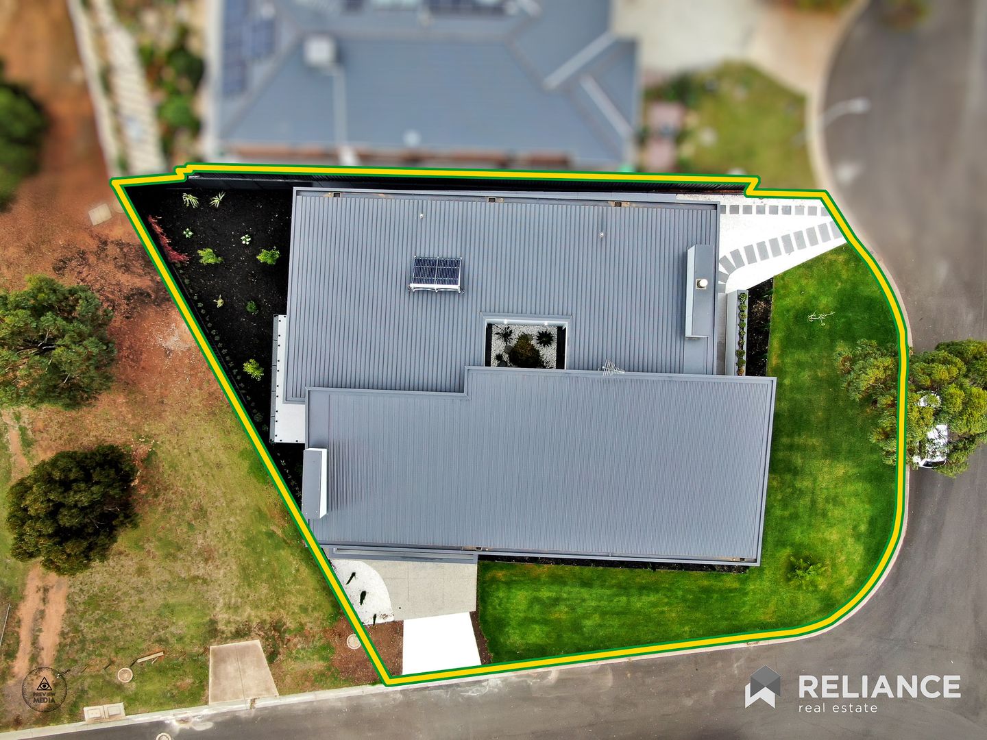 16 McCullagh Street, Bacchus Marsh VIC 3340, Image 2