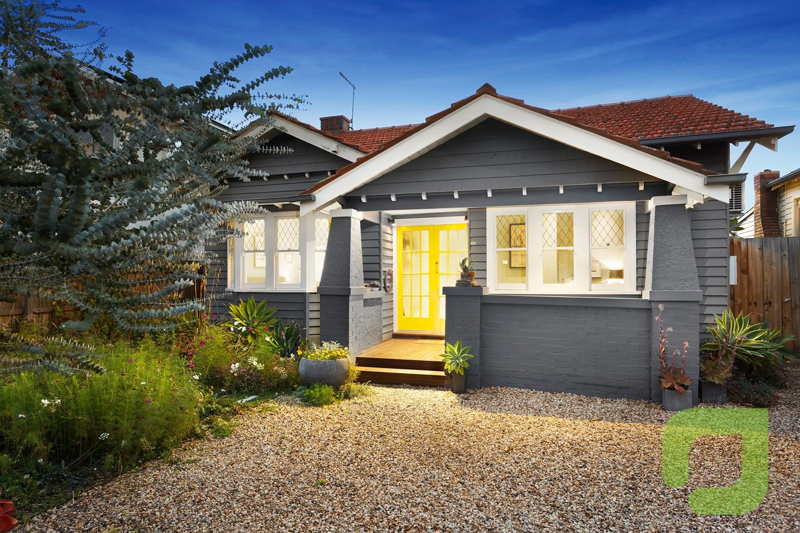 106 Powell Street, Yarraville VIC 3013, Image 0