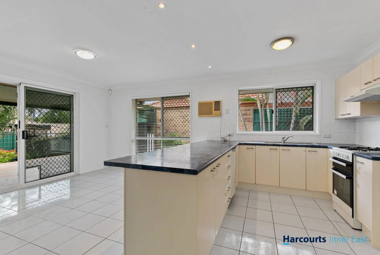 Additional image 2 of 17 Coonungai Place, Tingalpa QLD 4173