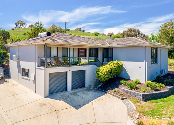 41 Willoughby Crescent, Gilmore ACT 2905