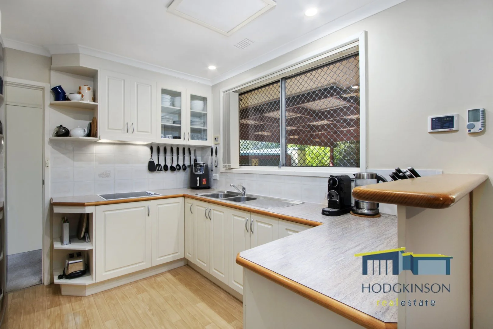 Additional image 5 of 30 Redfern Street, Cook ACT 2614