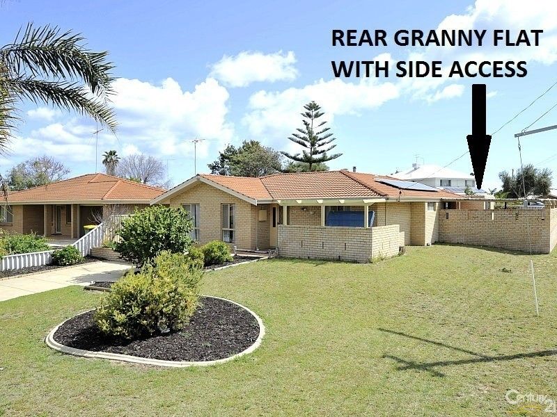 30 Angalore Road, Madora Ba Property History & Address Research Domain