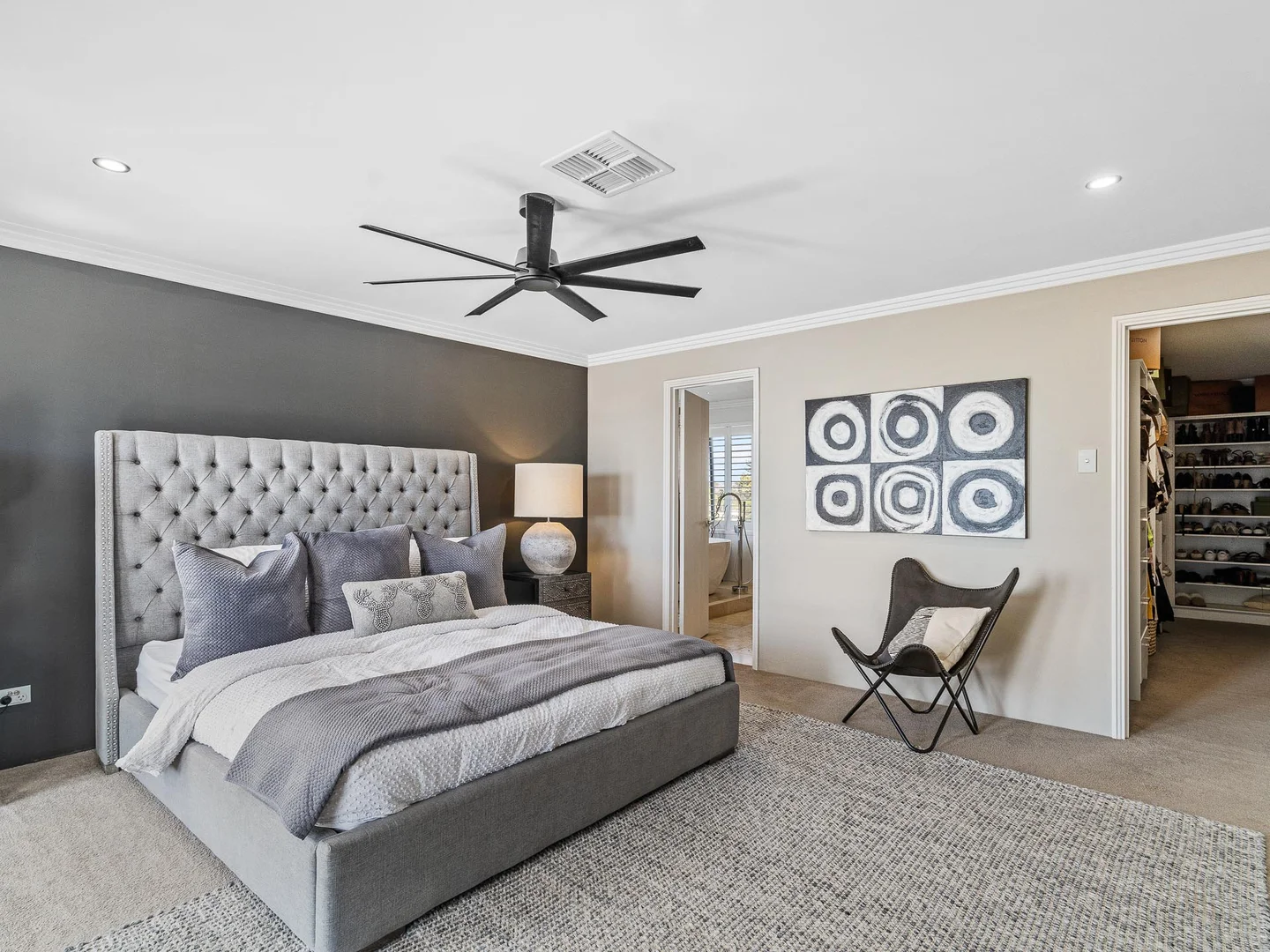 Additional image 16 of 65 Torwood Edge, Halls Head WA 6210