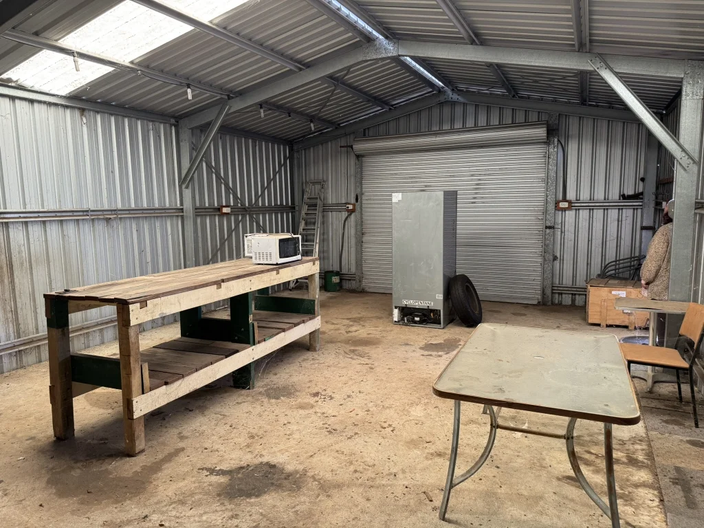 Additional image 10 of 17 Loudon Street, Quairading WA 6383