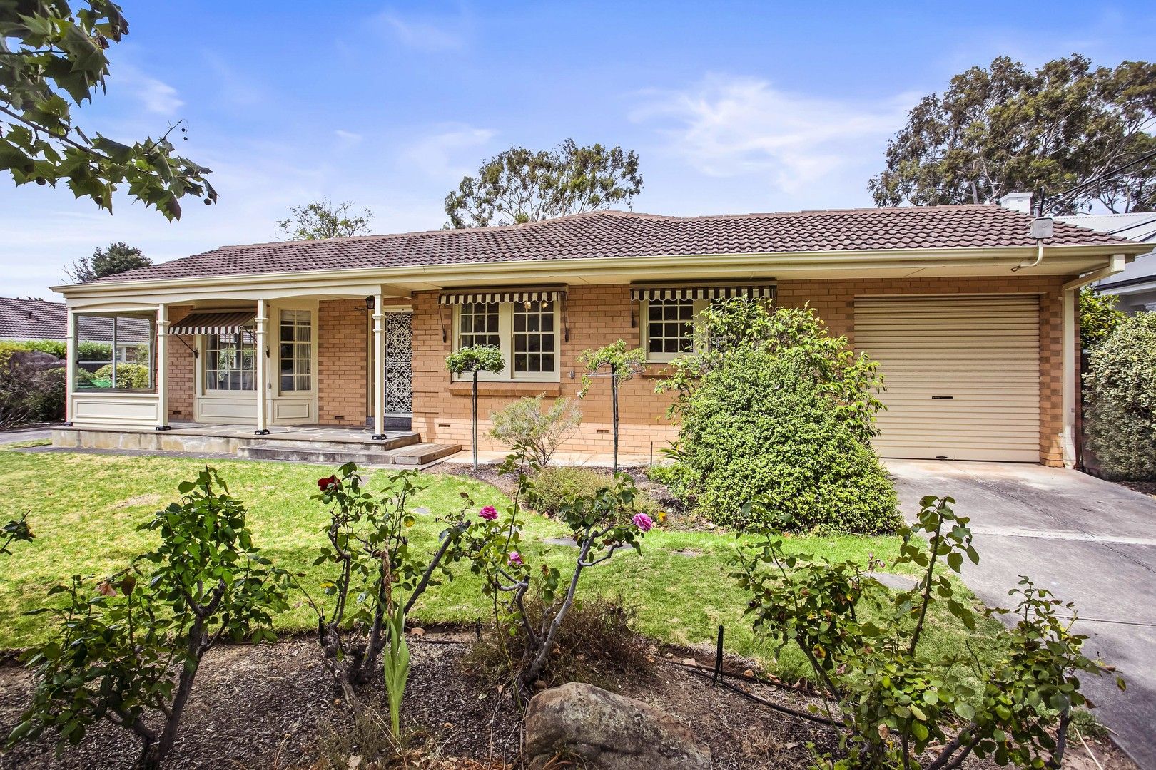 1/30 Northumberland Street, Tusmore SA 5065, Image 0