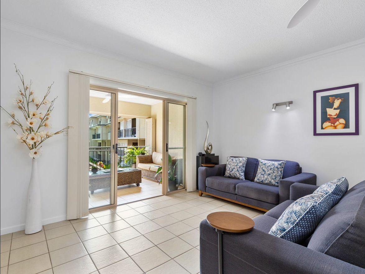 307/55-57 Clifton Road, Clifton Beach QLD 4879, Image 1