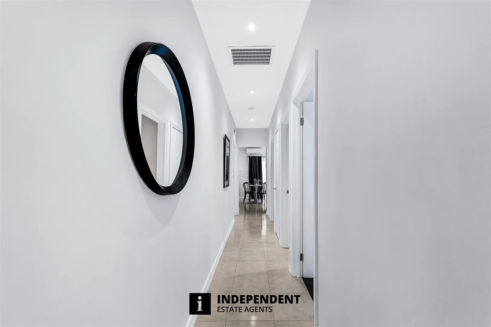 Additional image 4 of 3/1176 Ballarto Road, Junction Village VIC 3977