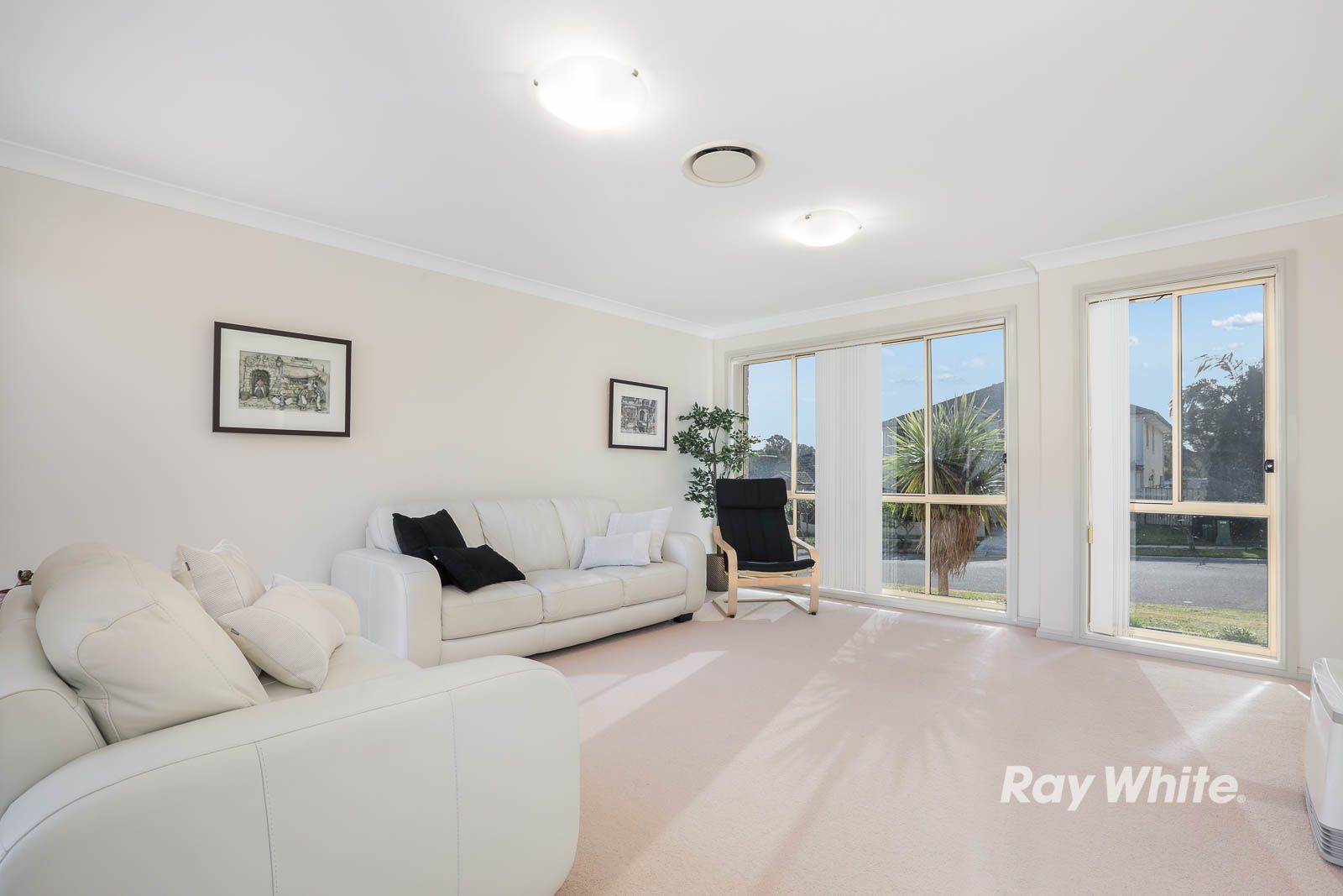 29 Cayden Avenue, Kellyville NSW 2155, Image 1