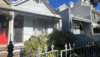 Picture of 170 Edgecliff Road, WOOLLAHRA NSW 2025
