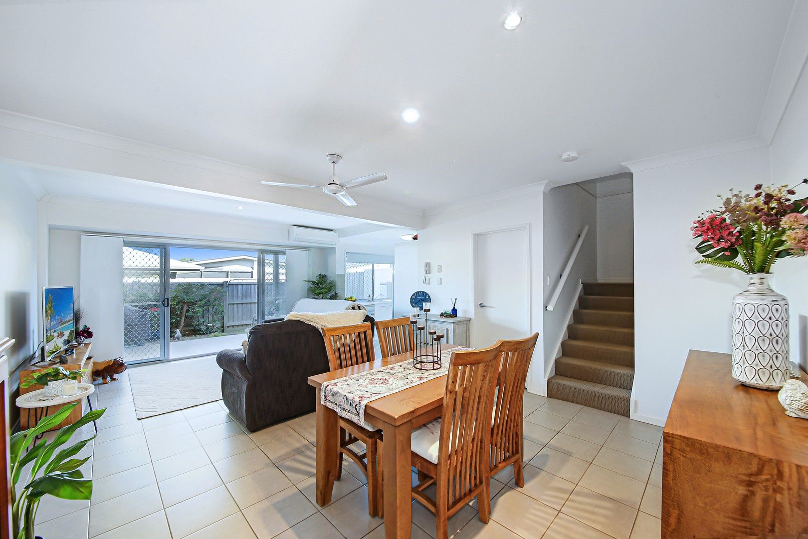 47/47 Sycamore Drive, Currimundi QLD 4551, Image 0