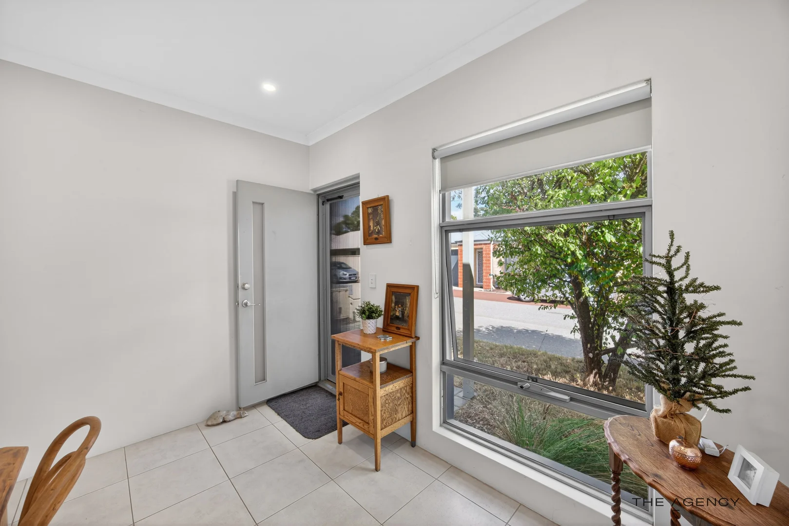 Additional image 4 of 7 Yarran Street, Armadale WA 6112