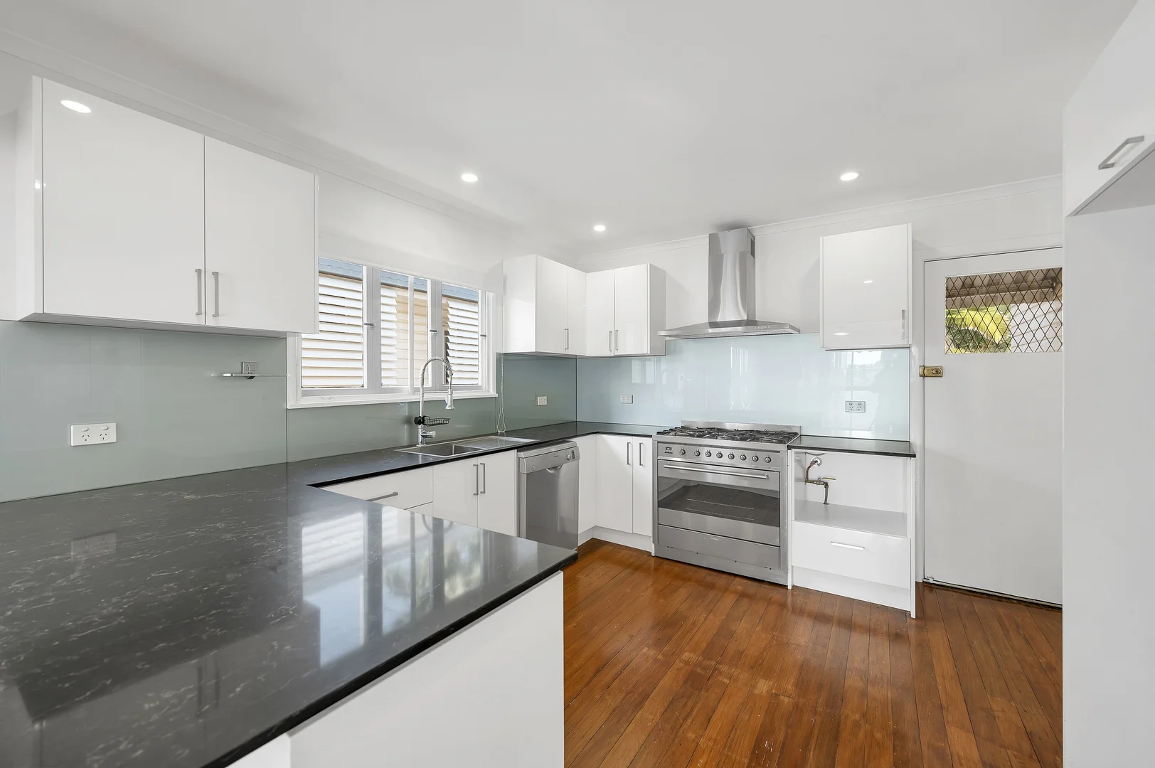 Additional image 7 of 32 Byron Street, Bulimba QLD 4171