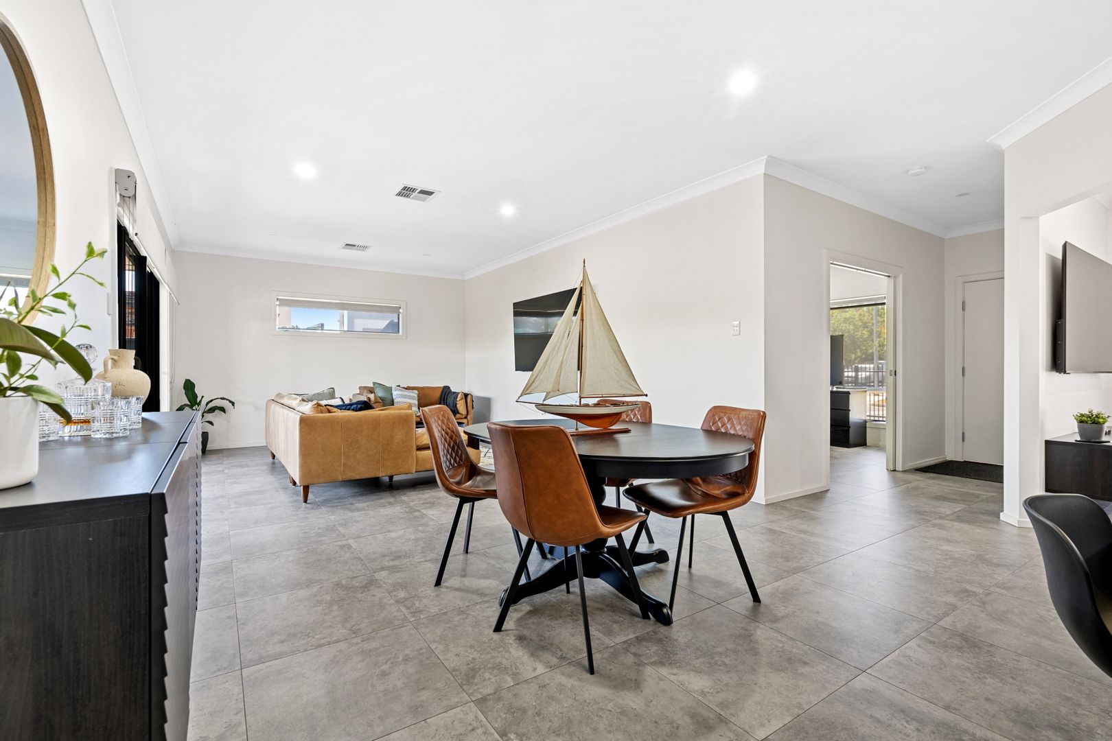 1 The Parkway, Sturt SA 5047, Image 1