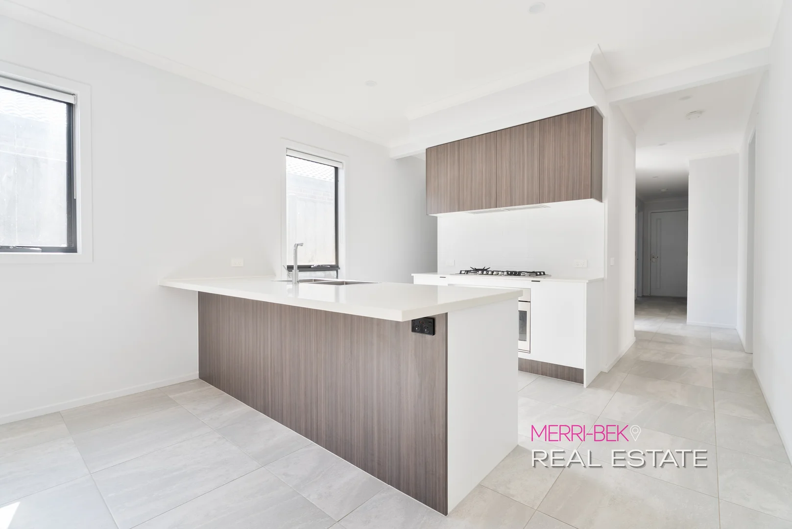 Additional image 2 of 18 Jonathan Street, Greenvale VIC 3059