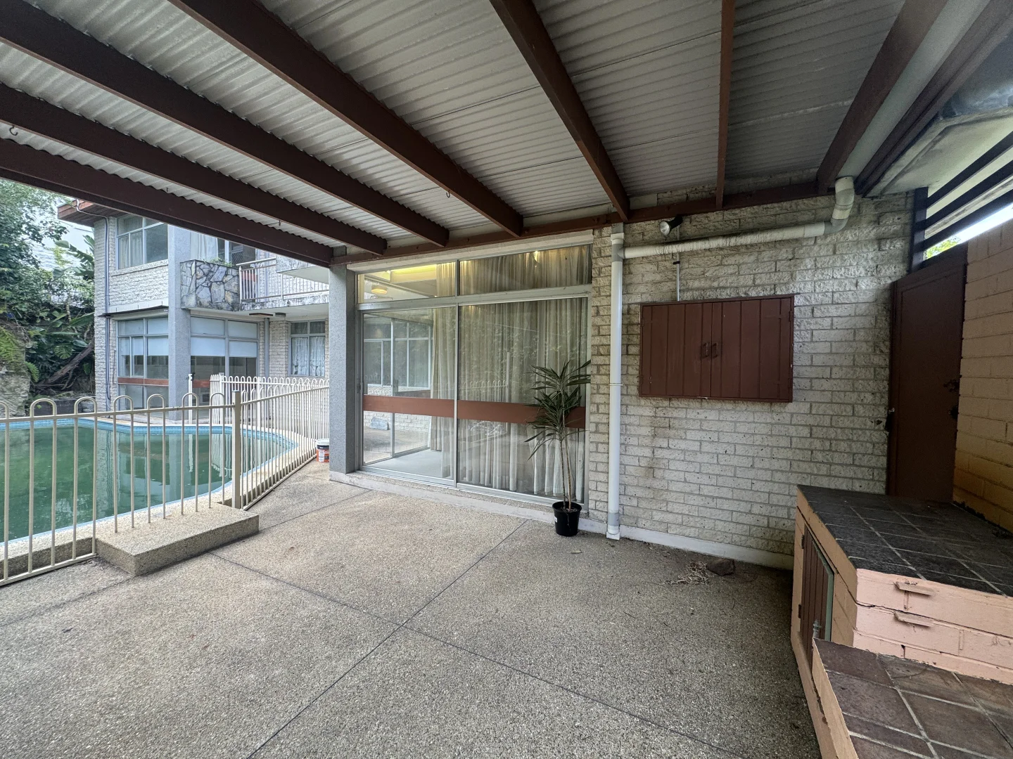 Additional image 20 of Vaucluse NSW 2030