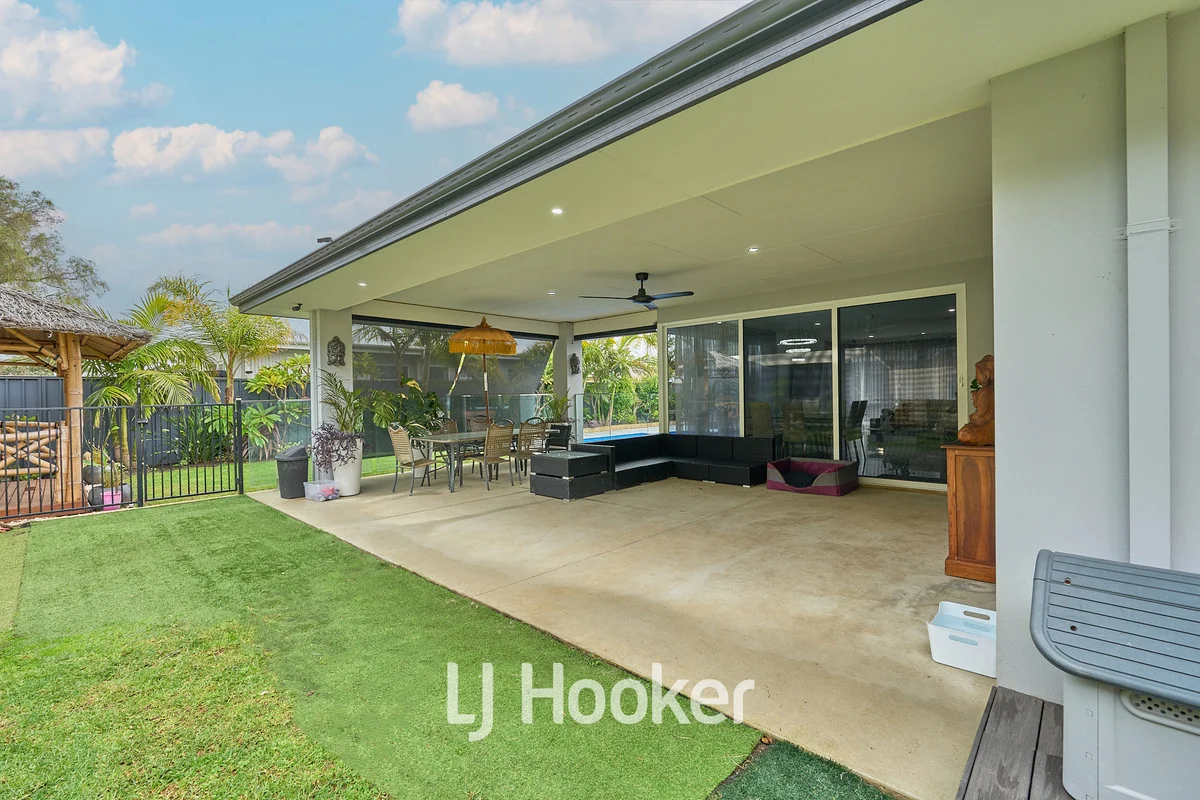 Image 21
