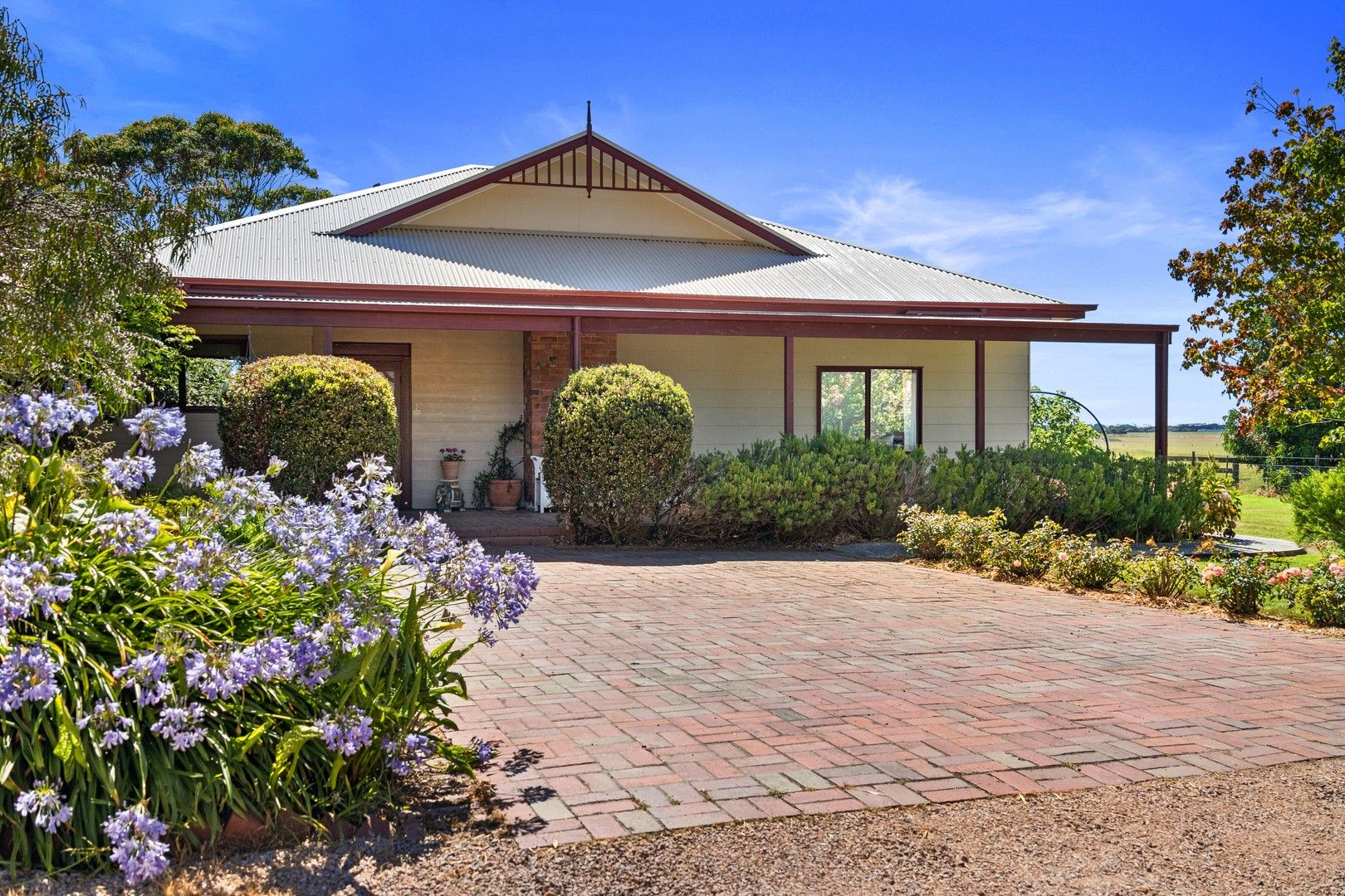 65 Landing Road, Foster VIC 3960, Image 0