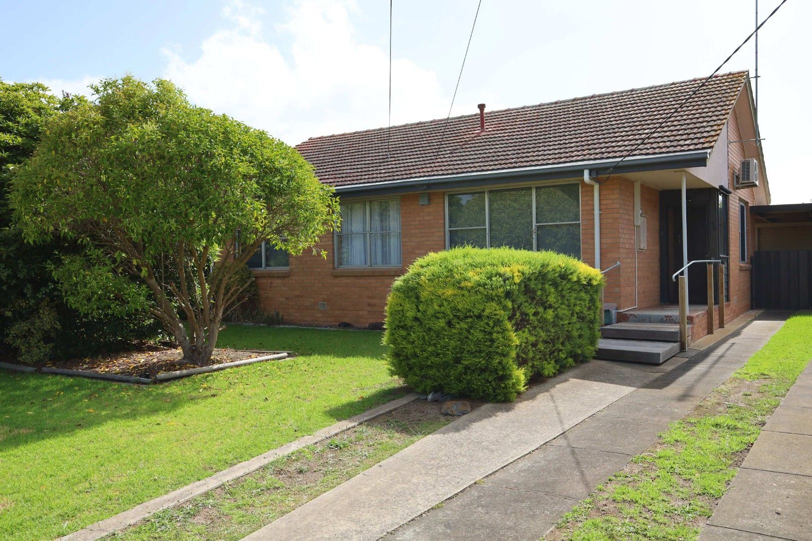 40 Mercury Crescent, VIC 3219 House For Rent Domain