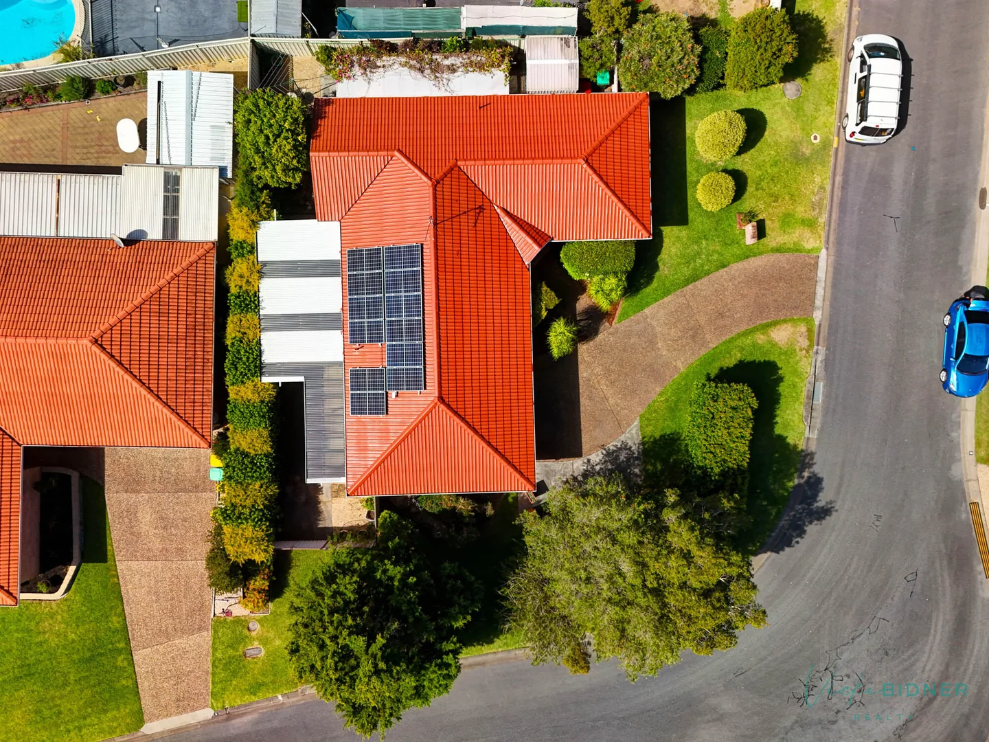 Additional image 21 of 4 Eyre Crescent, Forster NSW 2428