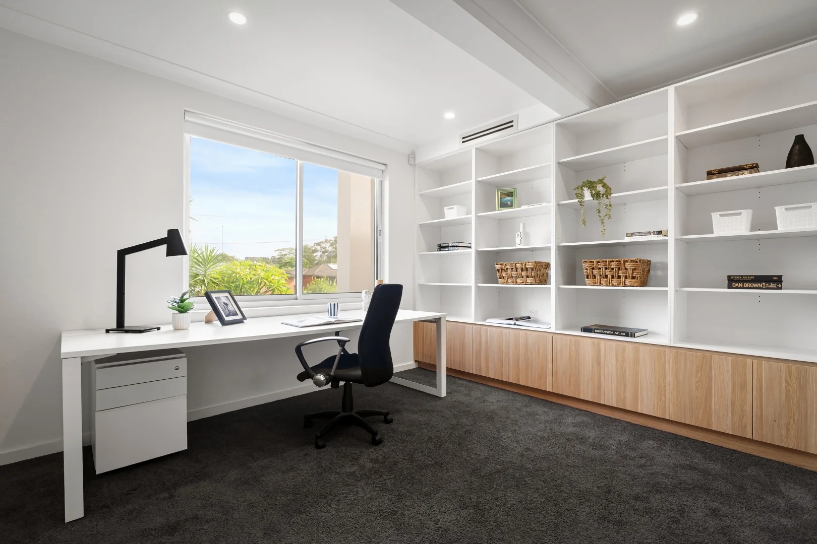 Additional image 16 of 20 Bathurst Street, Gymea NSW 2227