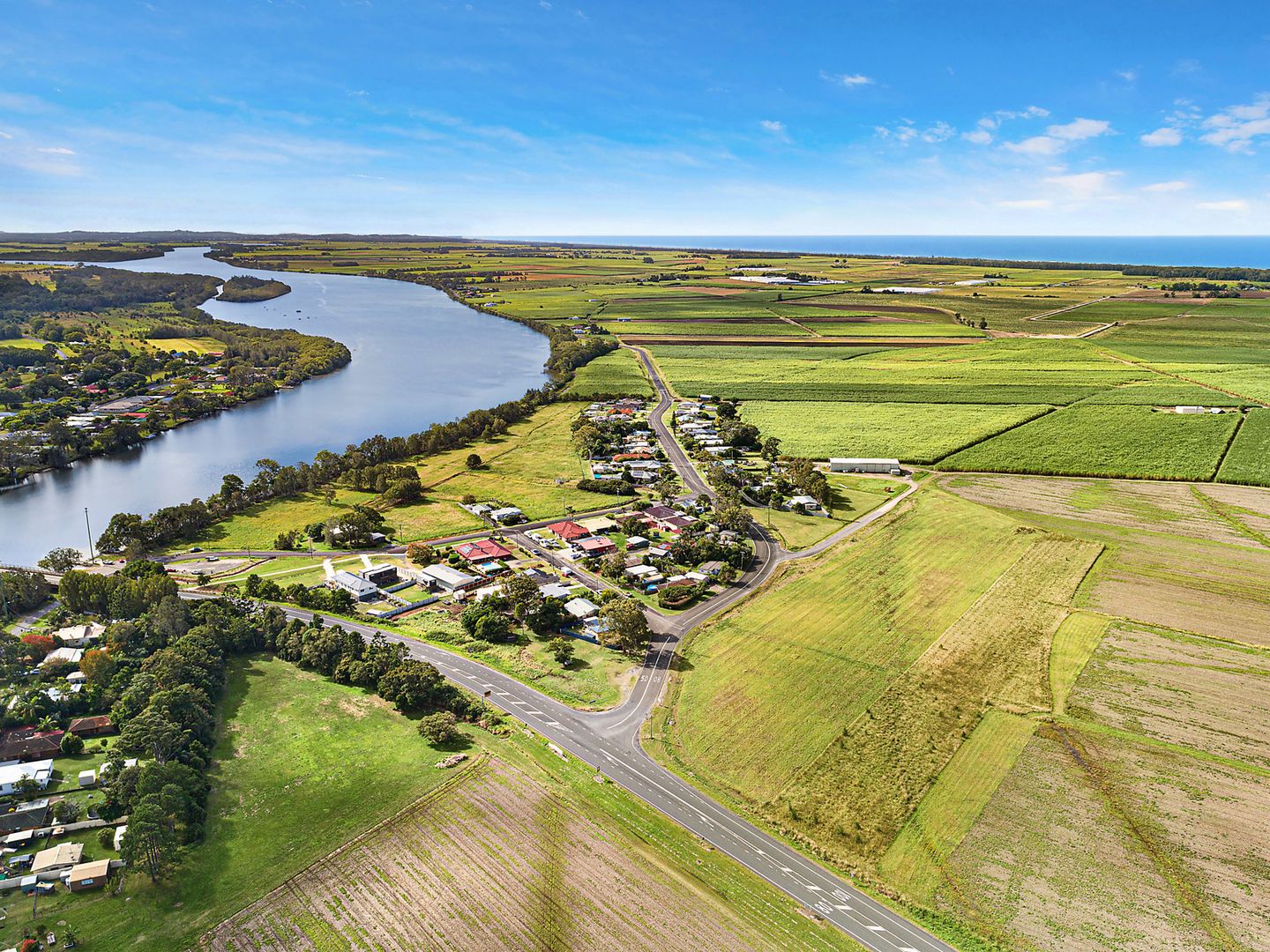 Lot 7/10 River Drive, East Wardell NSW 2477 Domain