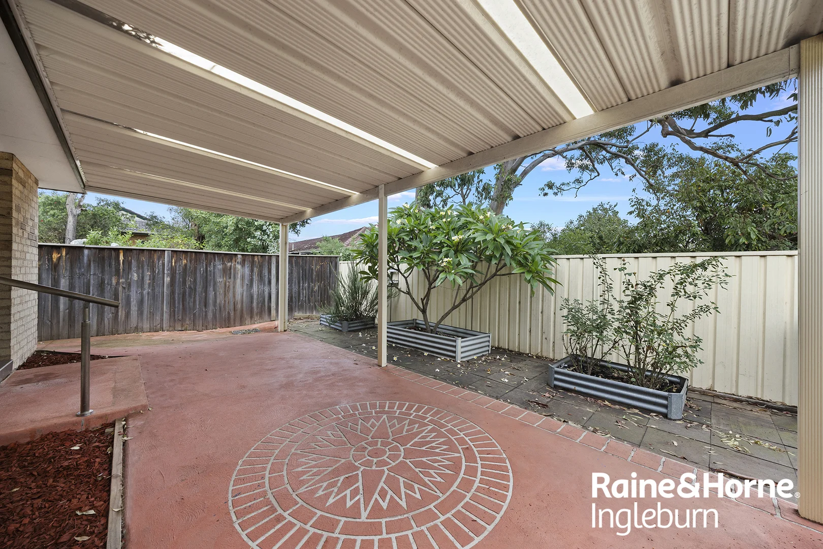 Additional image 10 of 3/39 Surrey Street, Minto NSW 2566