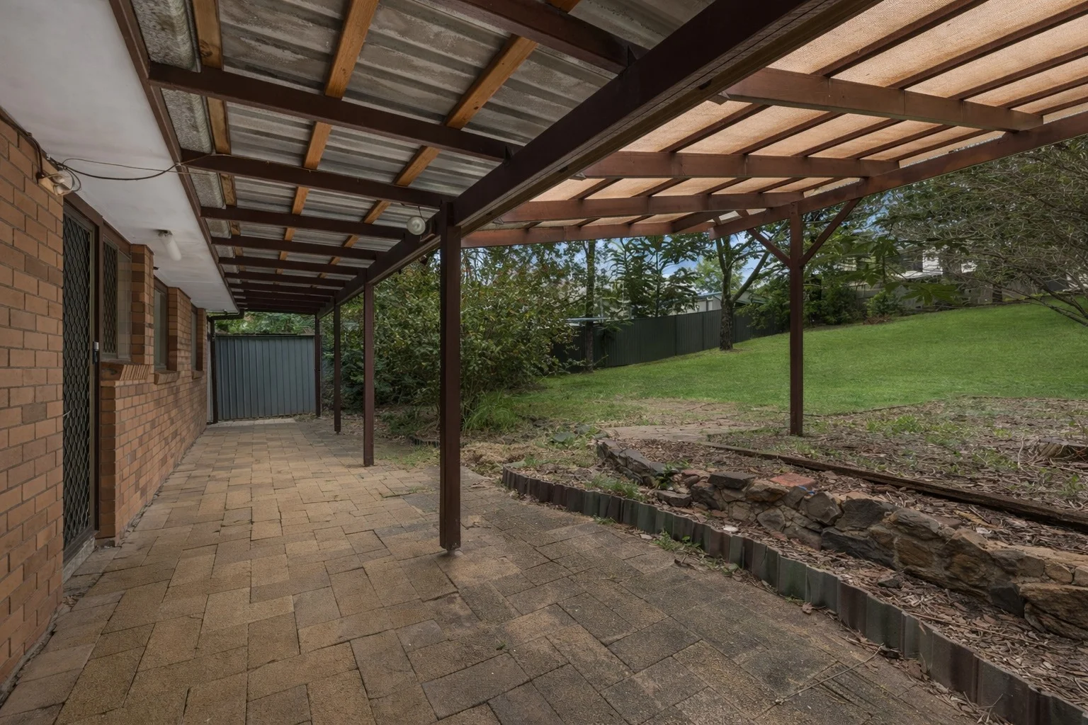 Additional image 10 of 34 Boscawan Cr, Bellbird Park QLD 4300