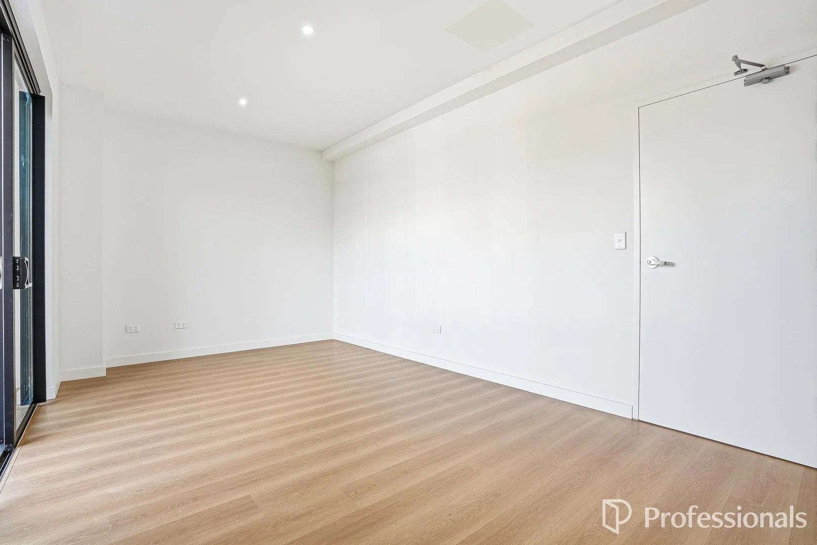 Additional image 6 of 79 Aries Way (via Mason Road), Box Hill NSW 2765