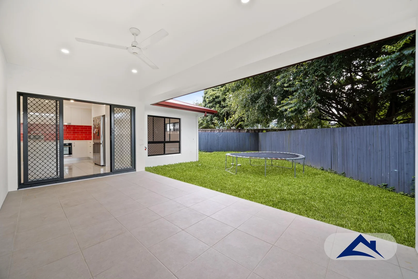 Additional image 13 of 6A Cavendish Street, Earlville QLD 4870