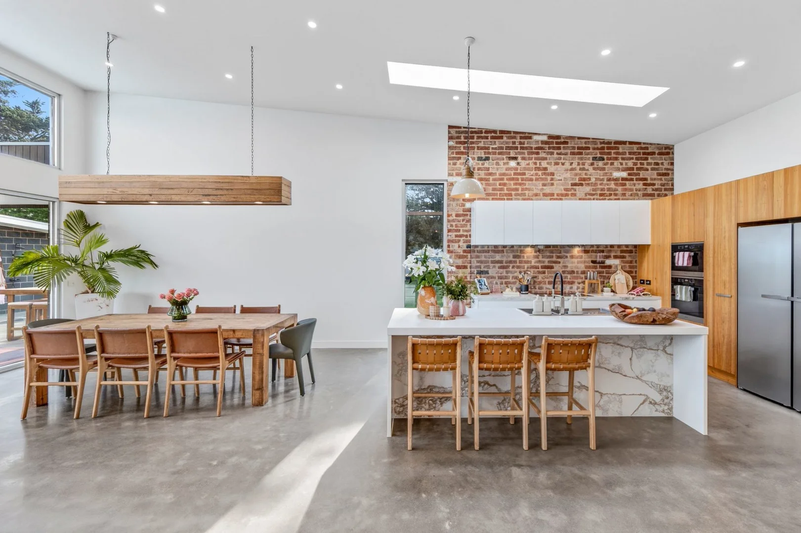 Additional image 13 of 80 Devon Road, Barrabool VIC 3221