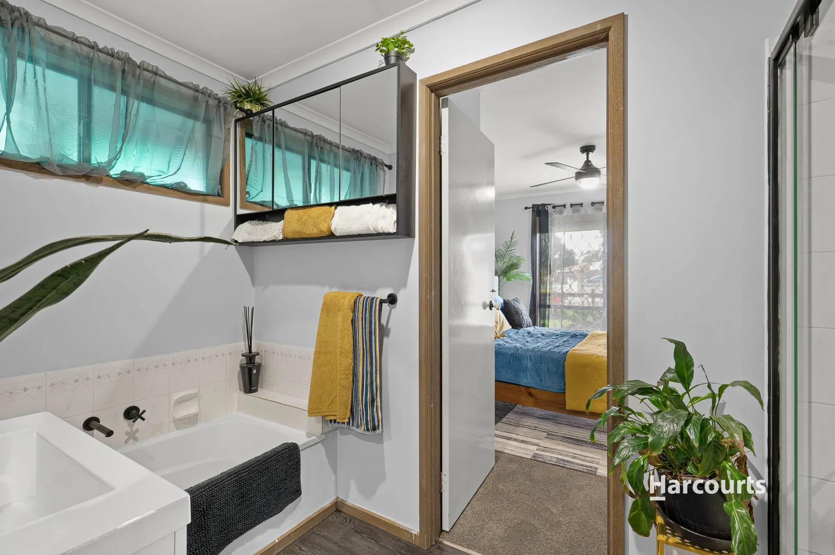 Additional image 9 of 11 Gullquist Way, Pakenham VIC 3810