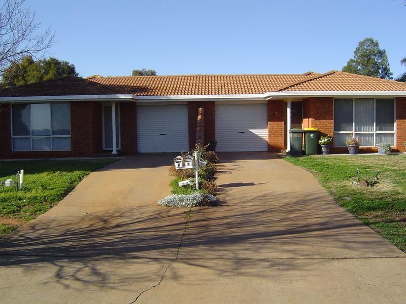 119 Cobbora Road, DUBBO NSW 2830, Image 0