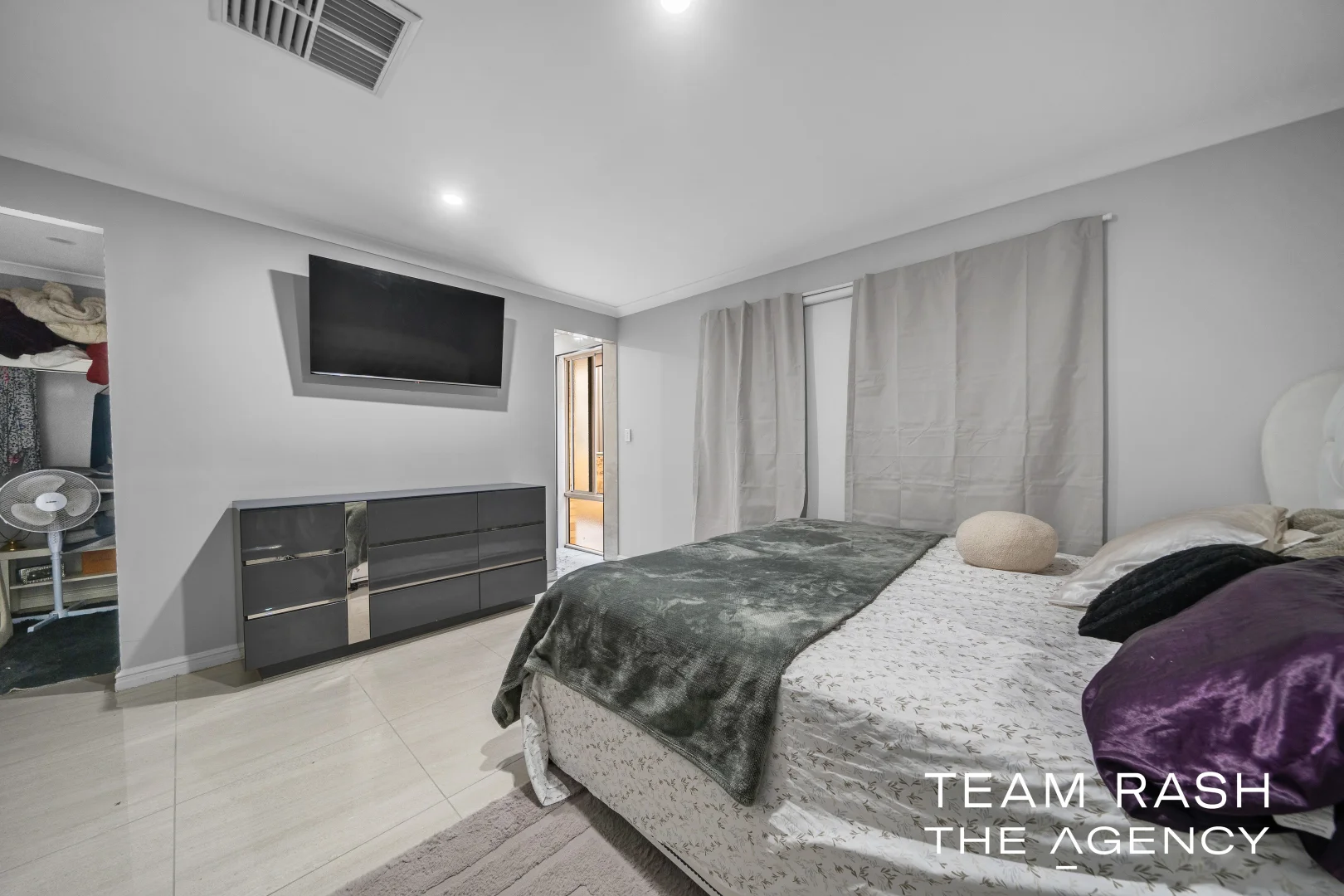 Additional image 4 of 26 Upwey Street, Wellard WA 6170