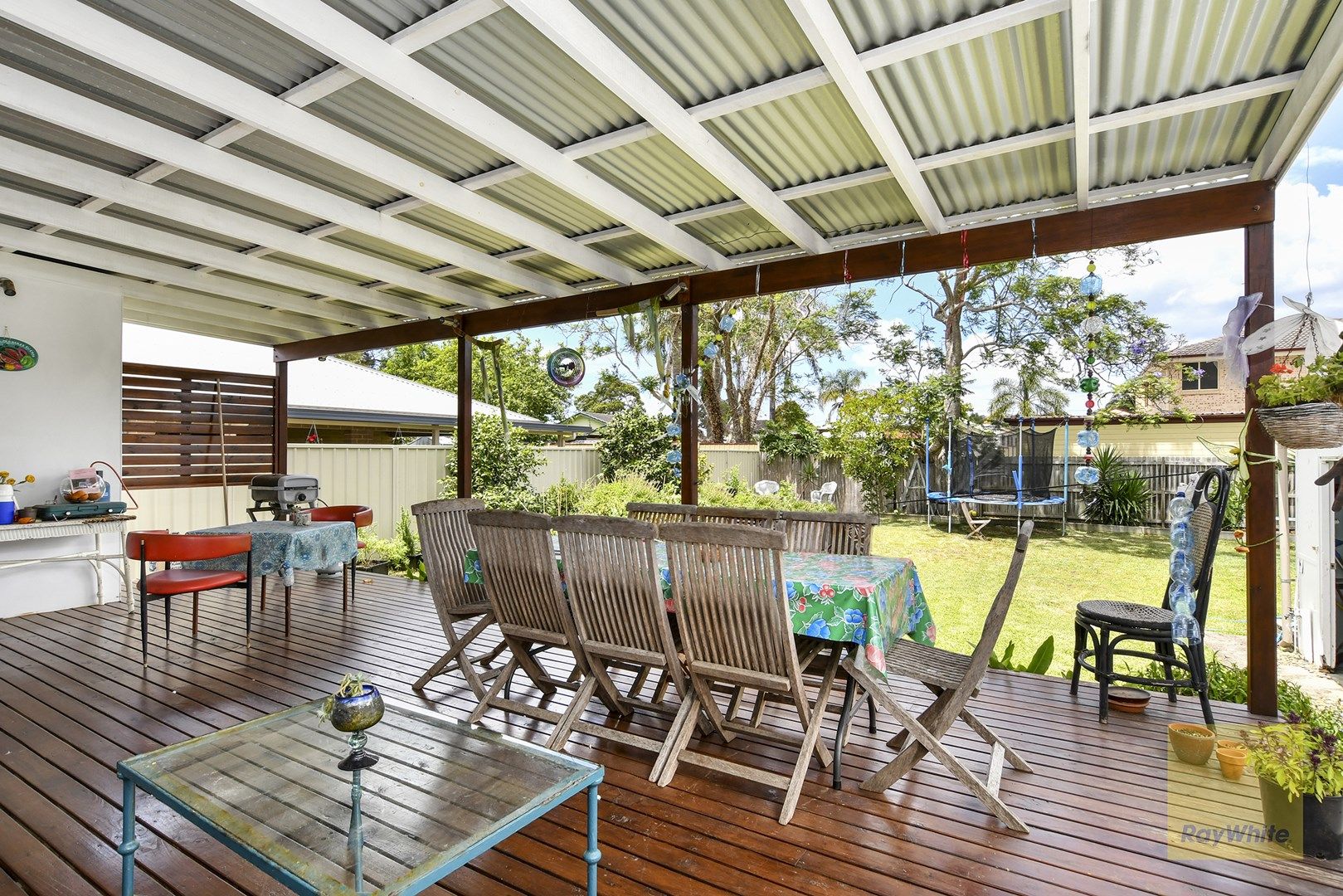 30 Nowack Avenue, Umina Beach NSW 2257, Image 0