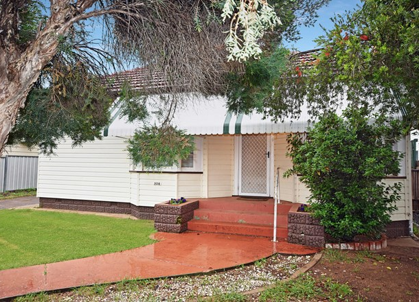 308 Fitzroy Street, Dubbo NSW 2830