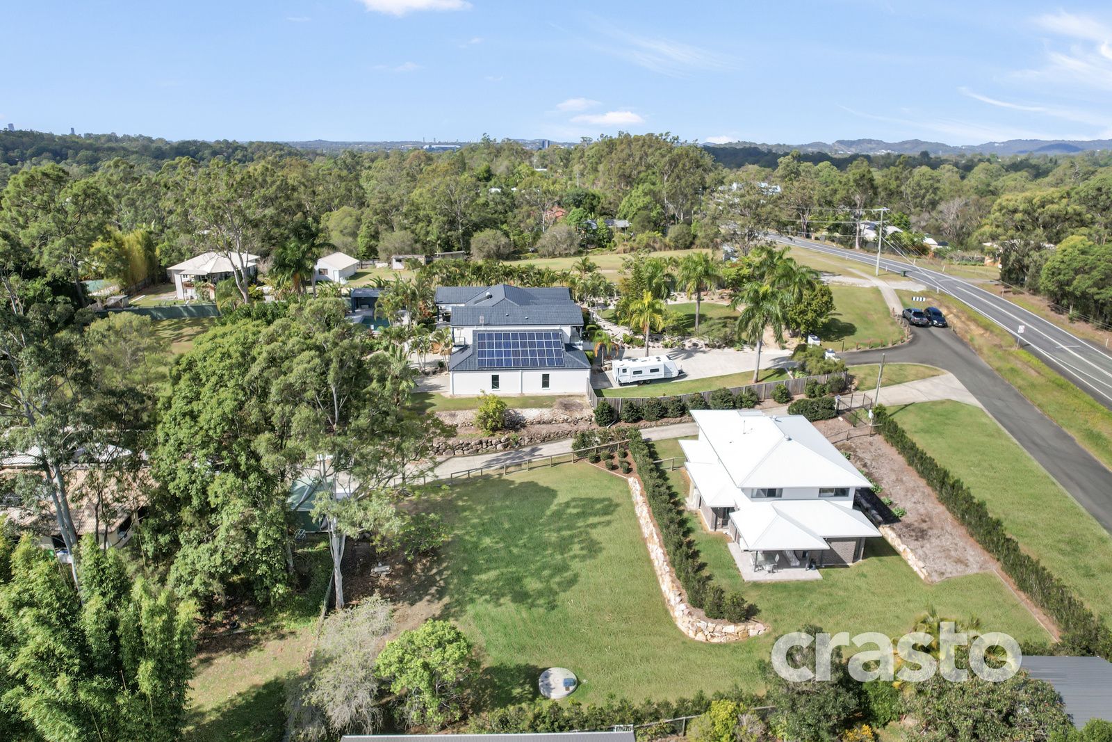 Lot 1/256 Worongary Road, Worongary QLD 4213, Image 0