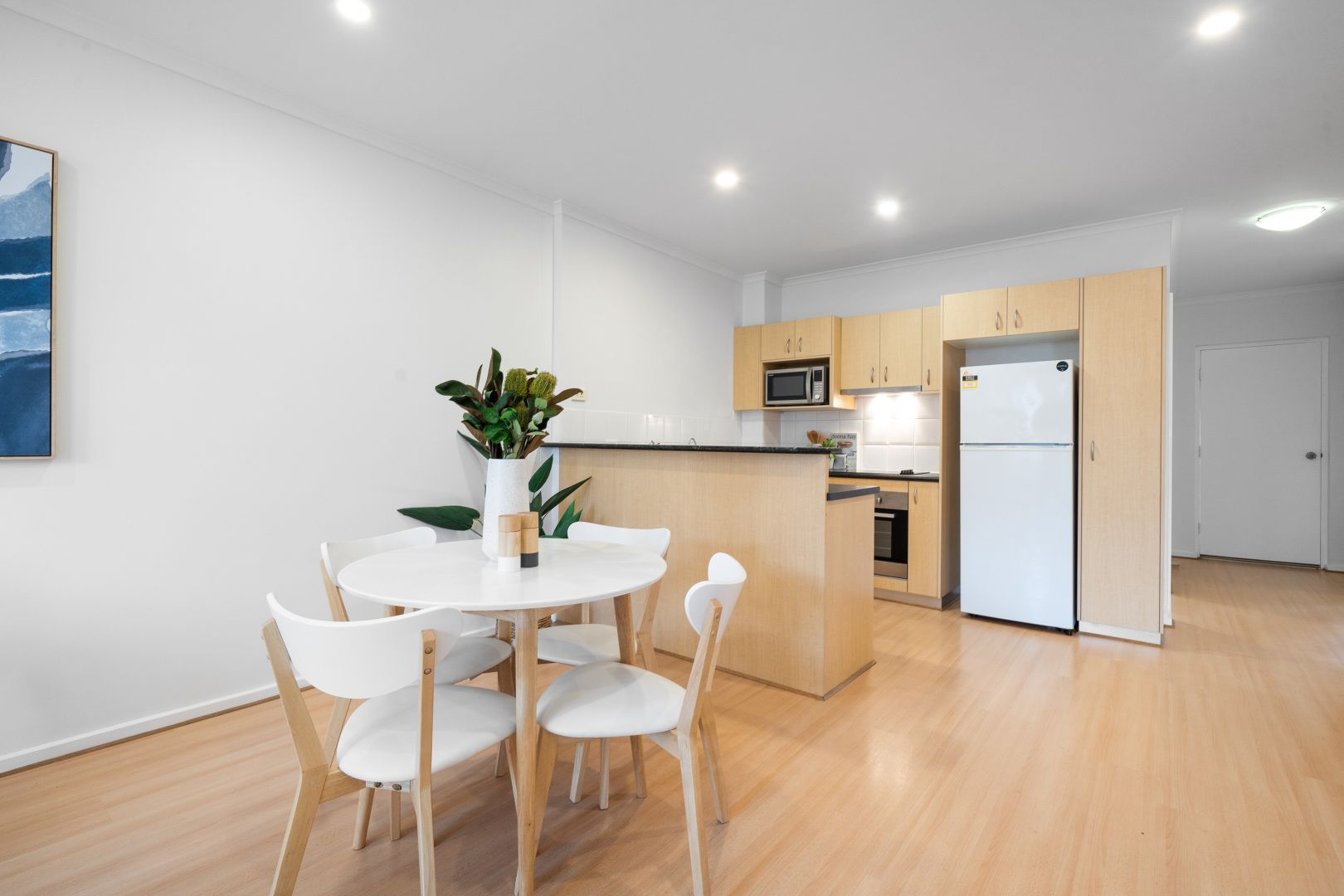 14A/188 Carrington Street, Adelaide SA 5000, Image 2